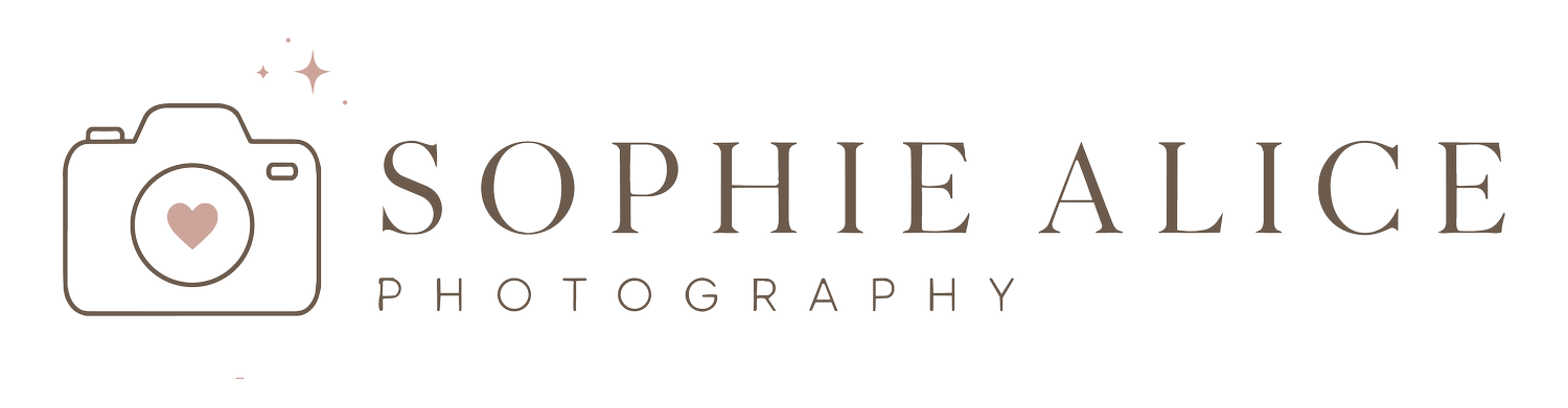 Sophie Alice Photography