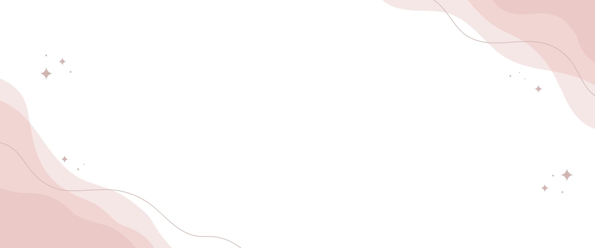 Sophie Alice Photography.png