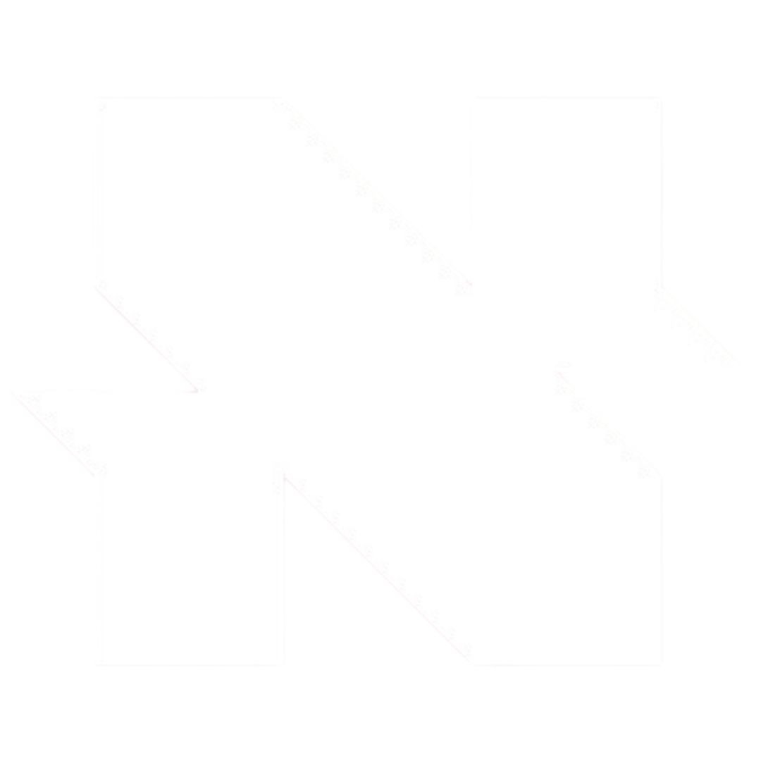 NuLogic Group