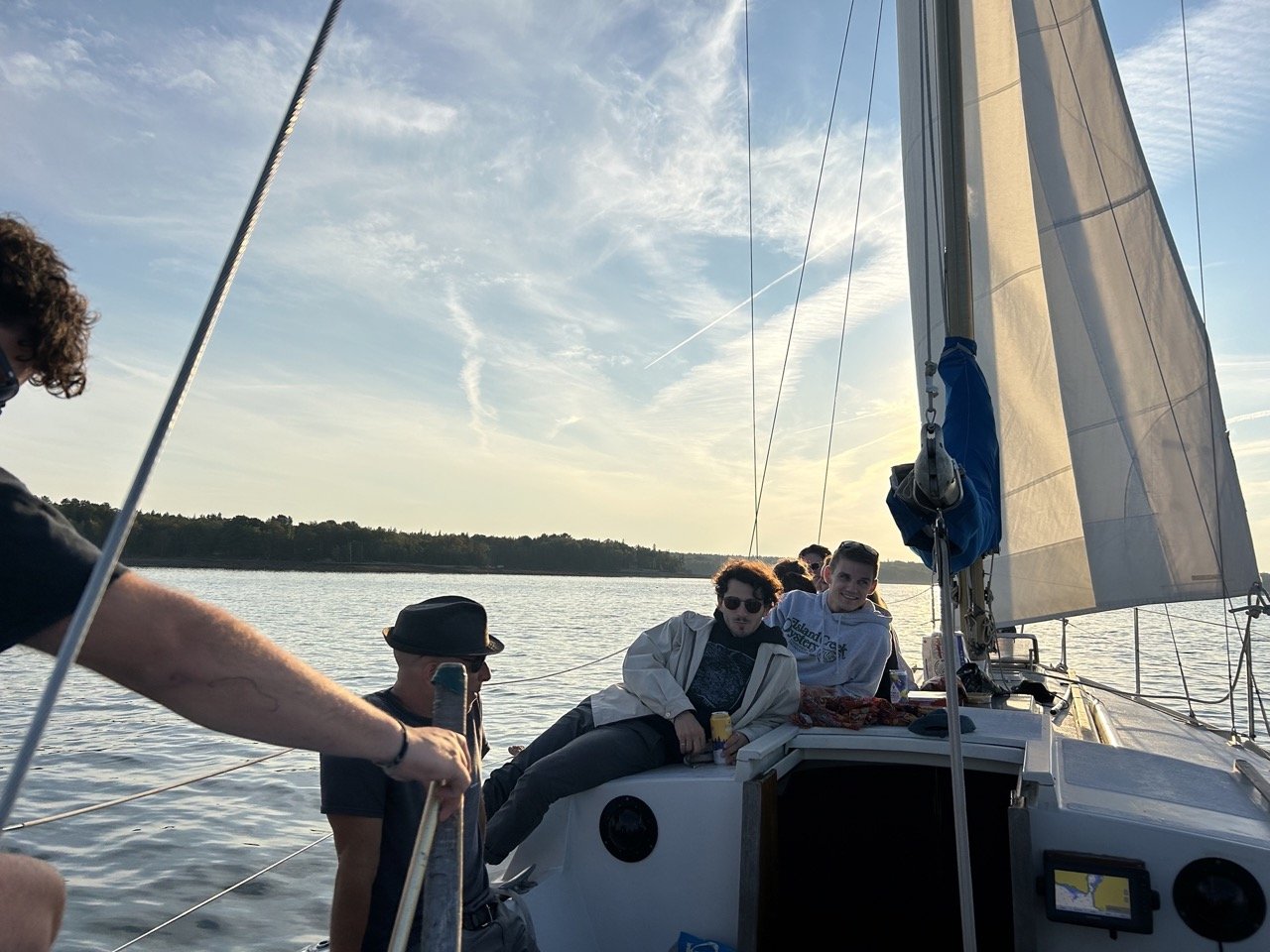 C83B8465-A040-4919-B192-FA9DBE96E6B6-preview Large.jpeg