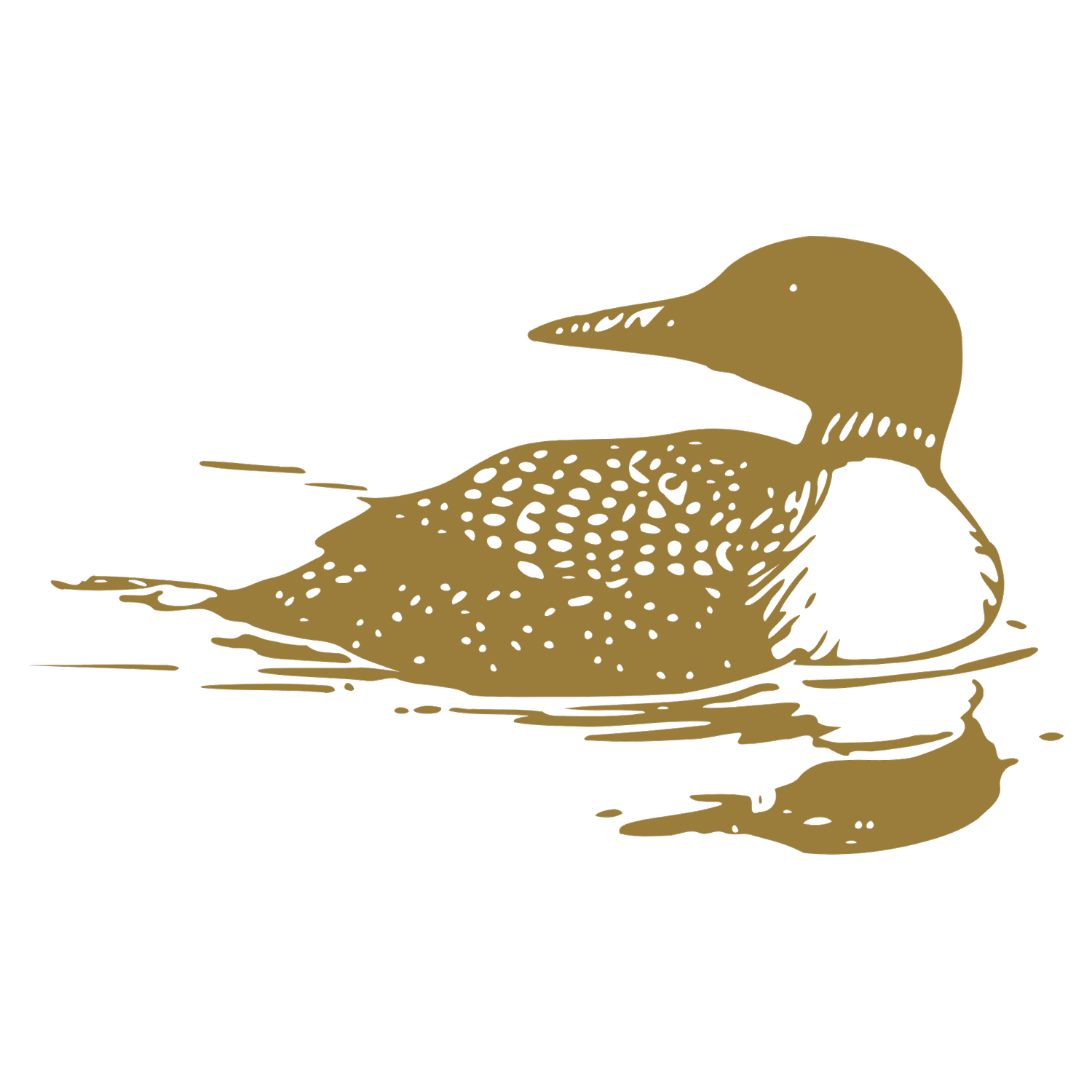 The Pond Retreat