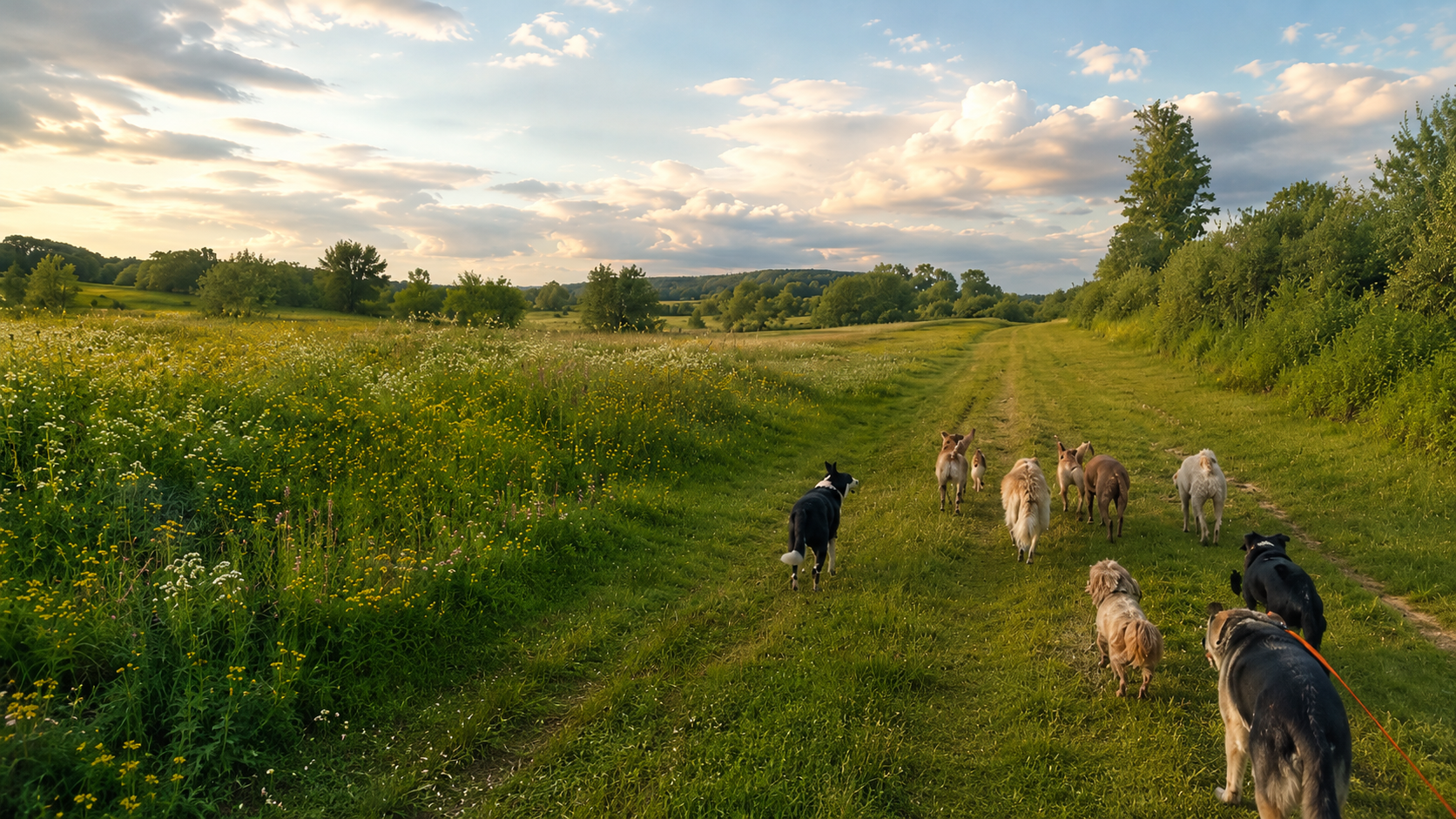MM.Coming.Soon.Image.png