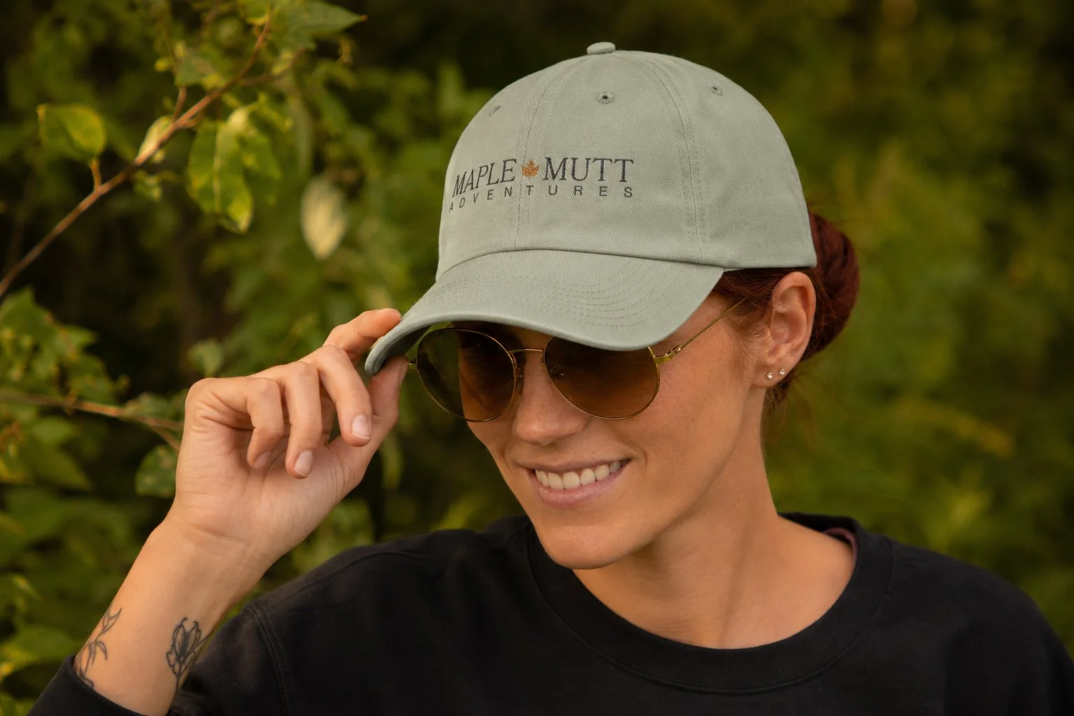 MM.Hat2.jpg