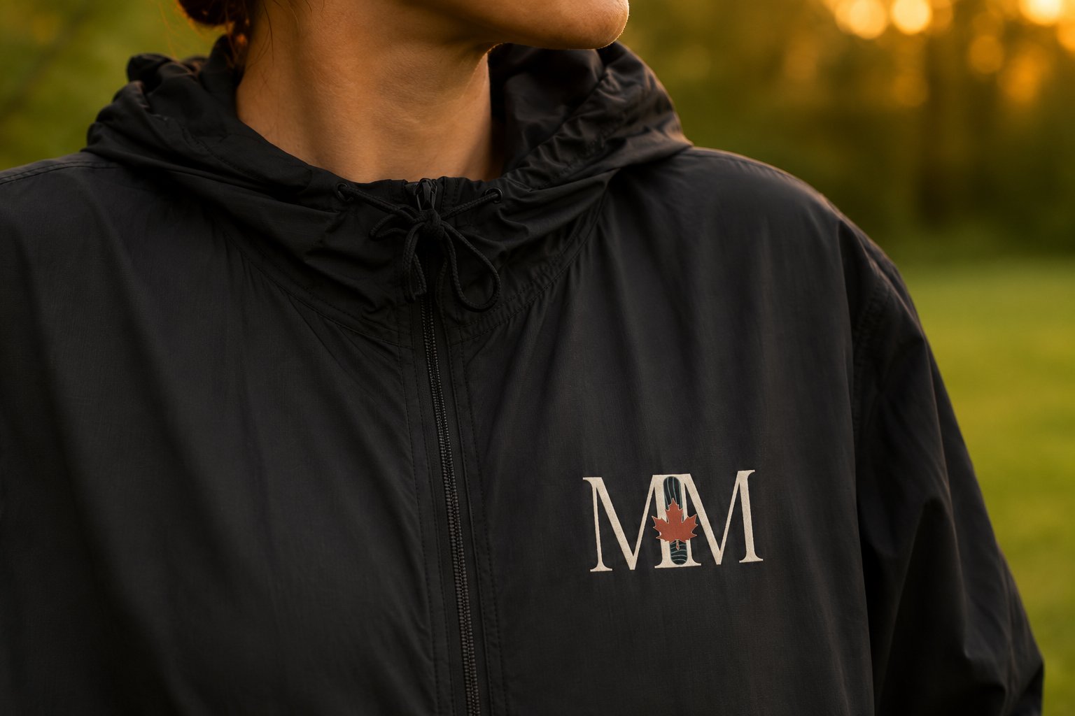 MM.Windbreaker4.jpg