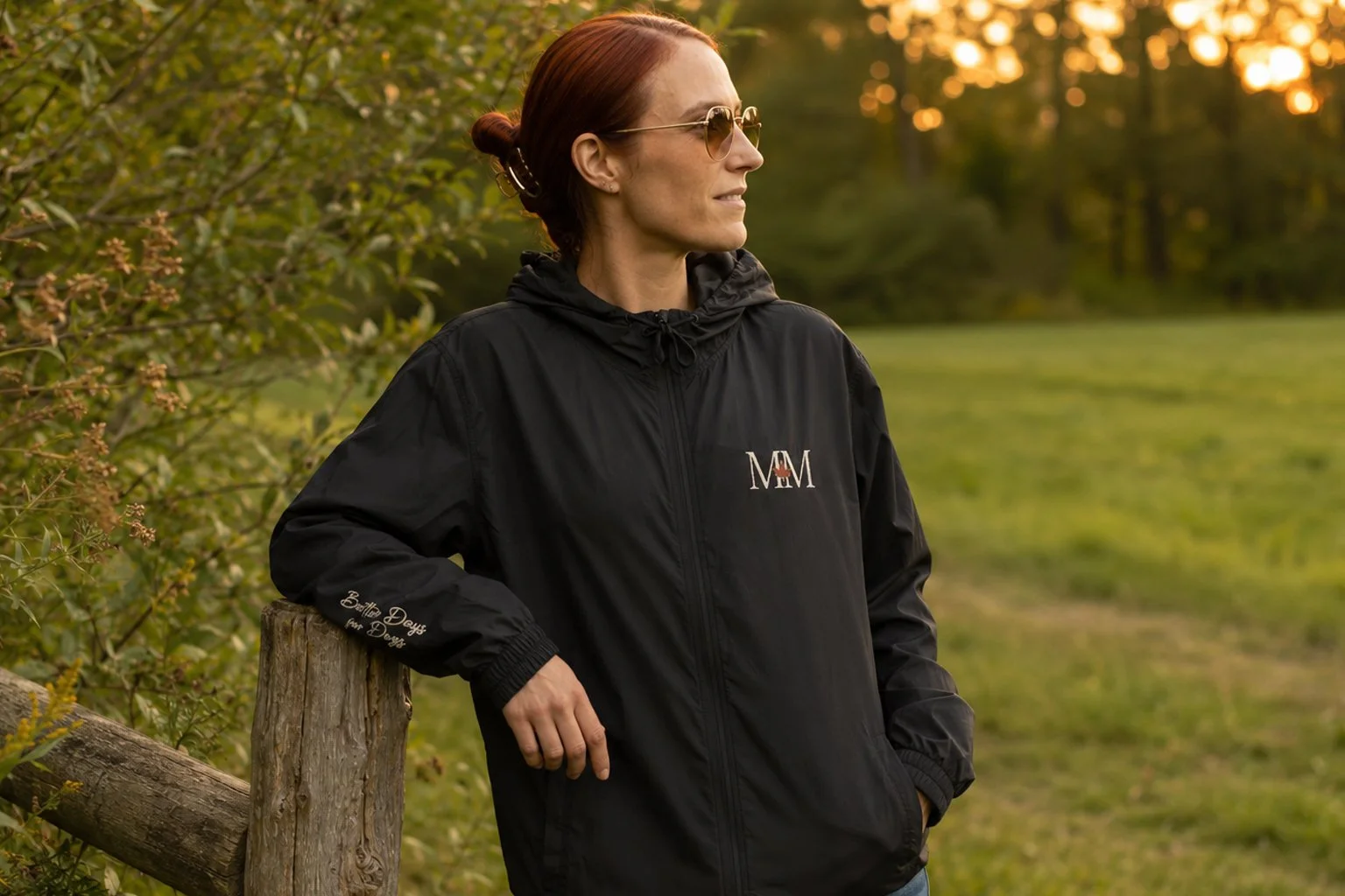 MM.Windbreaker.jpg