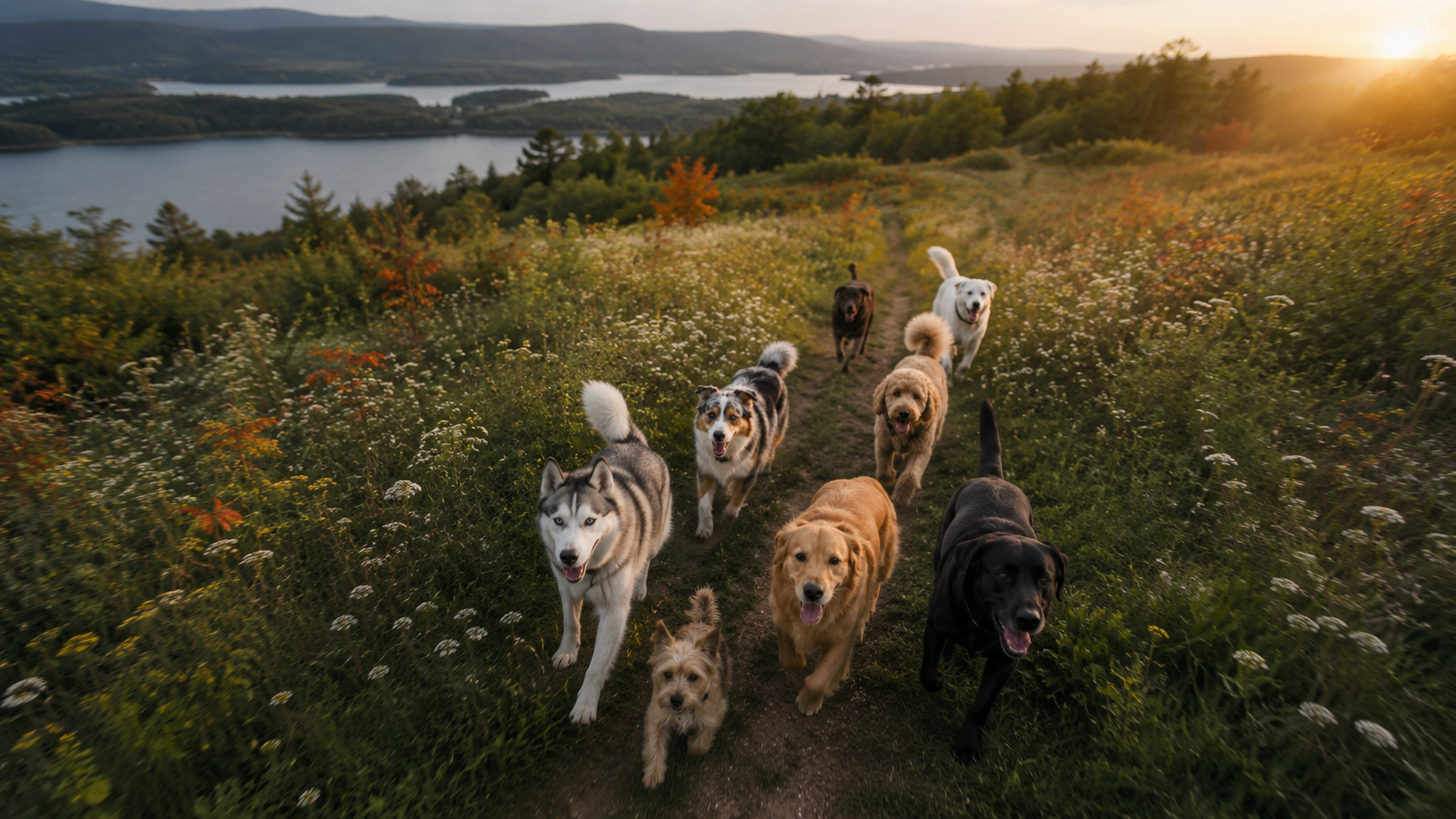 dog.pack.png