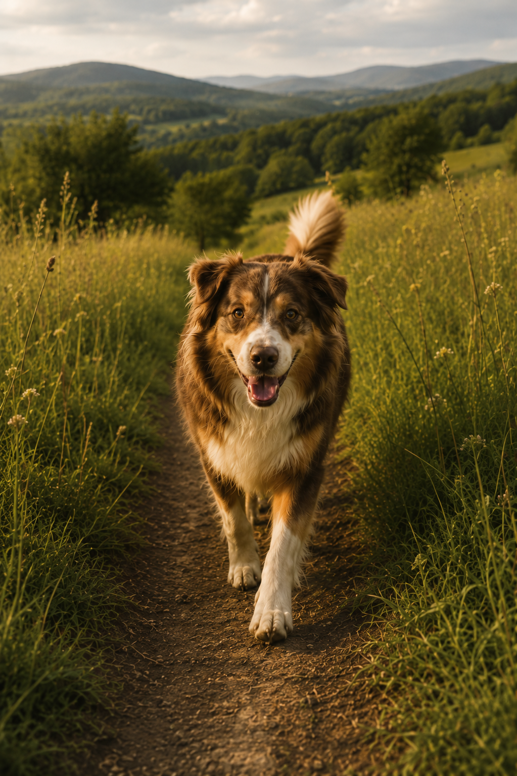 WEEKEND EXPLORER