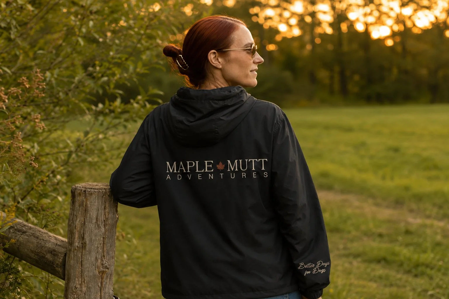 MM.Windbreaker.2.jpg