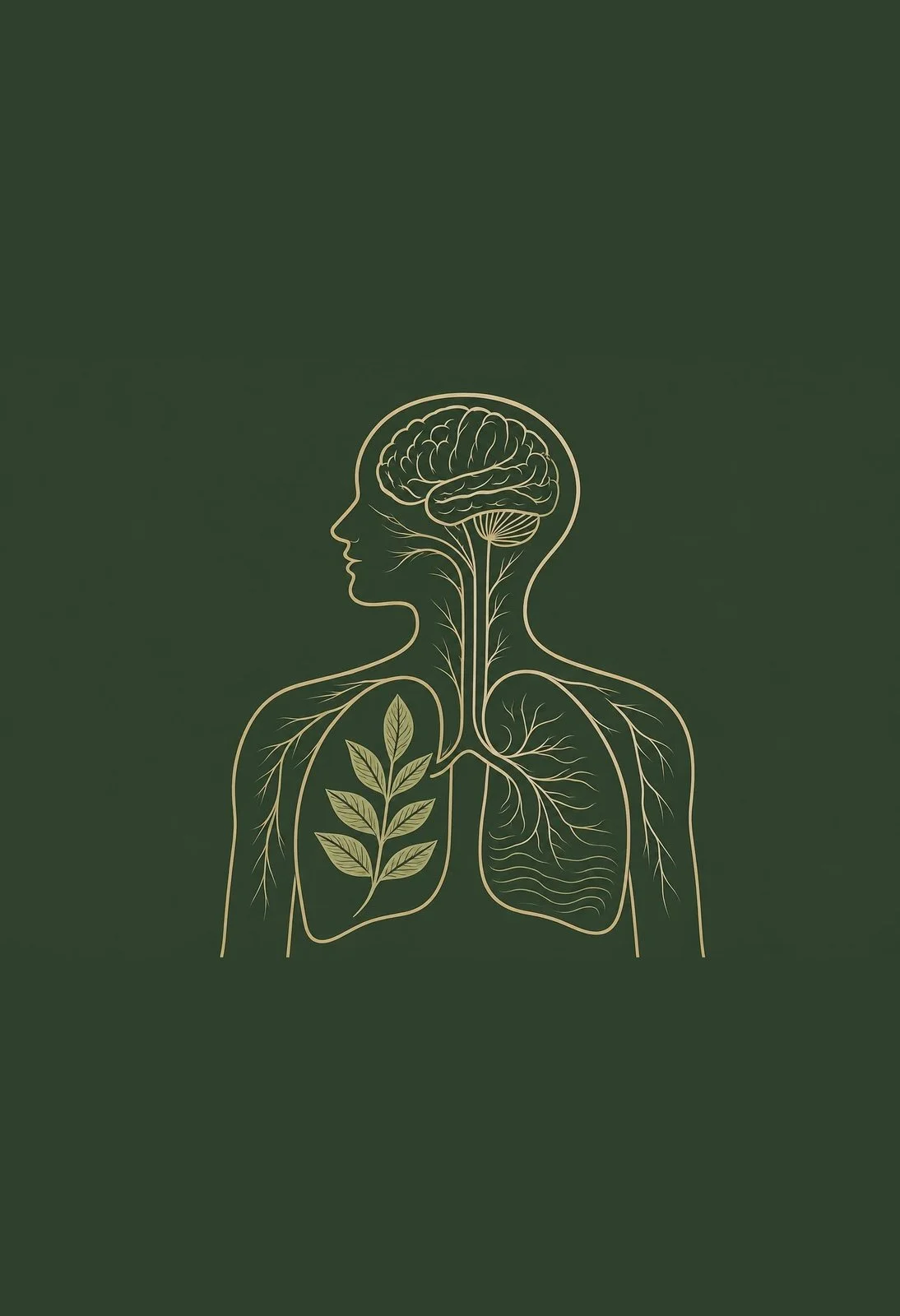 Pain Management Hypnotherapy UK | Cognitive Behavioural Hypnotherapy