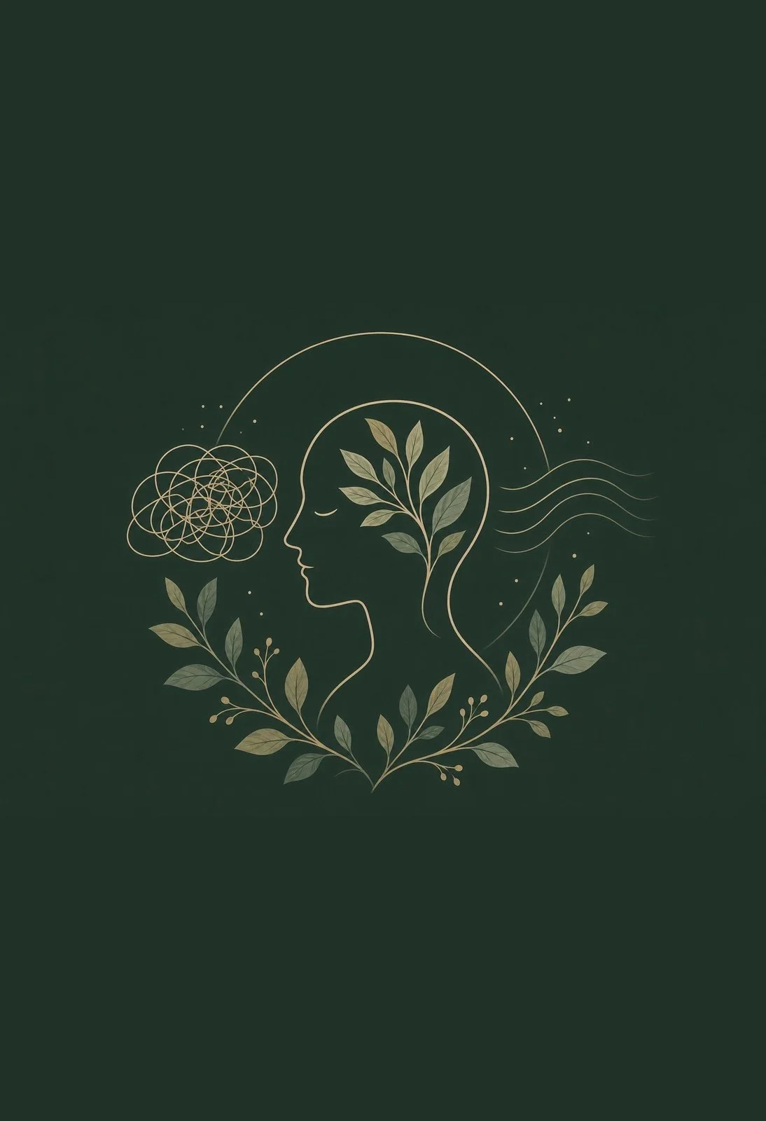 Online Cognitive Behavioural Hypnotherapy for anxiety, stress, driving anxiety, fears, persistent pain and tinnitus. Personalised support to help you feel calmer and more confident.