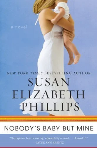 A Classic Sports Romance