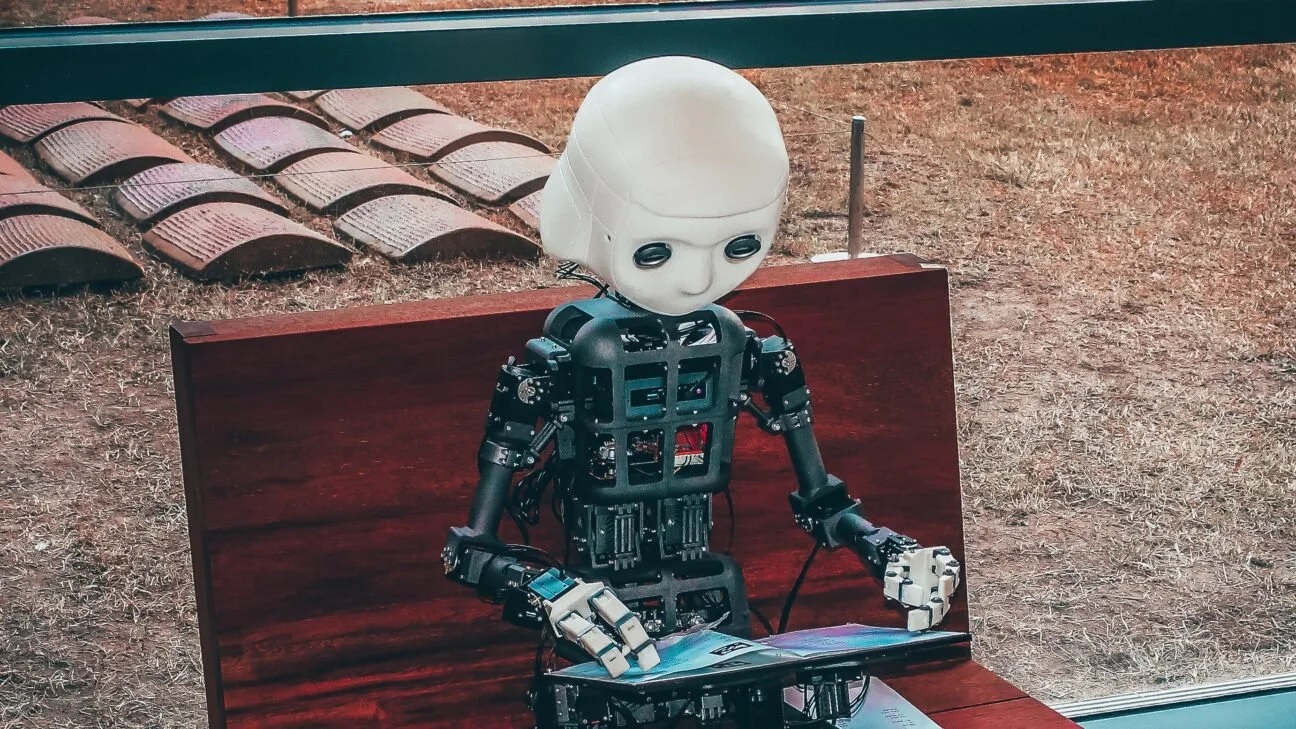 MEET AUDIOCRAFT: META’S NEW GENERATIVE AI TOOL FOR AUDIO AND MUSIC