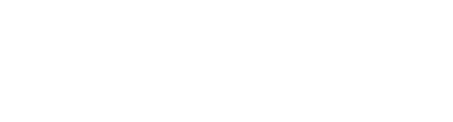 Azani Education