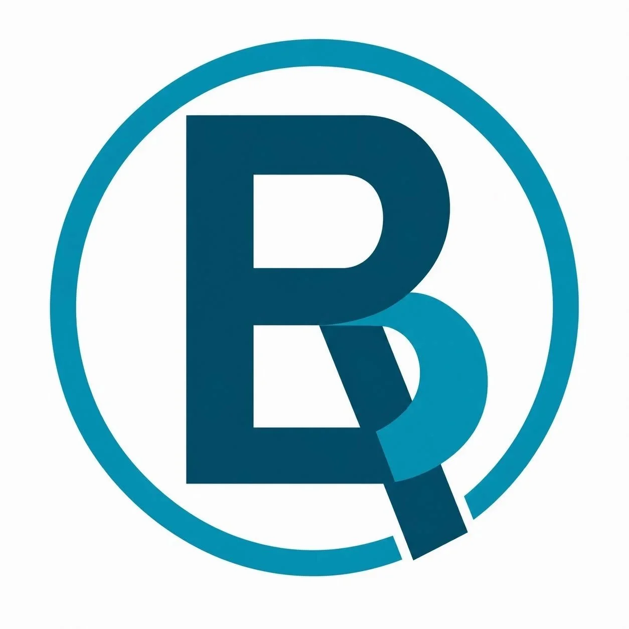 Birey Construction