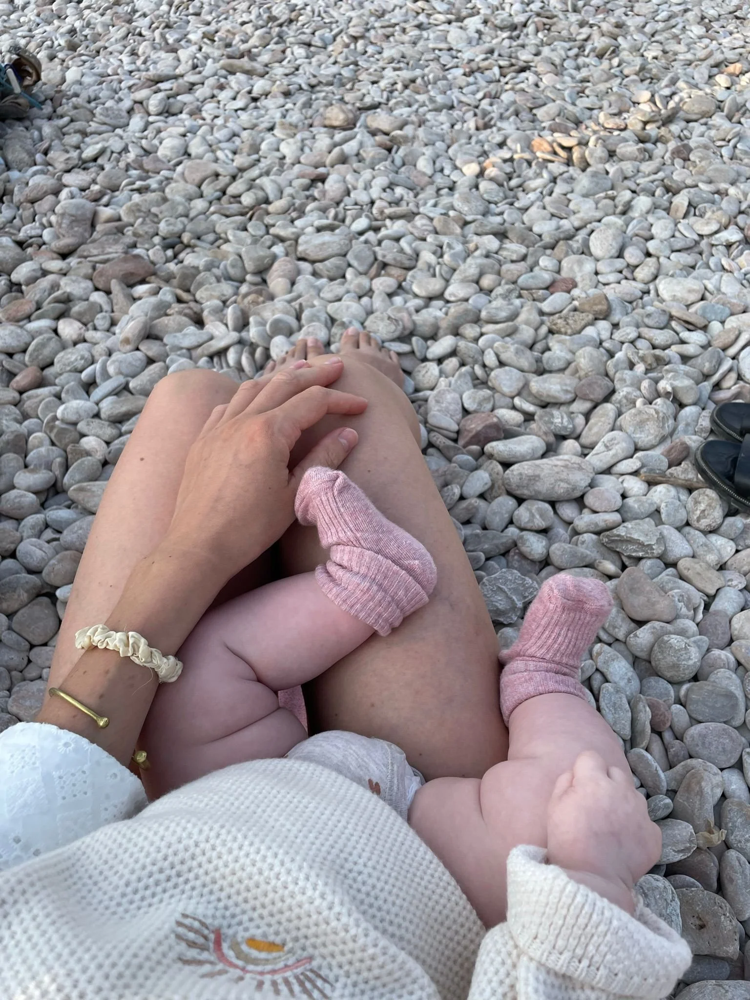 Baby.jpeg