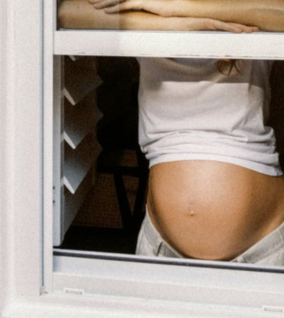 RCPsych REPORT - Chair of the Royal College of Psychiatrists Perinatal Faculty