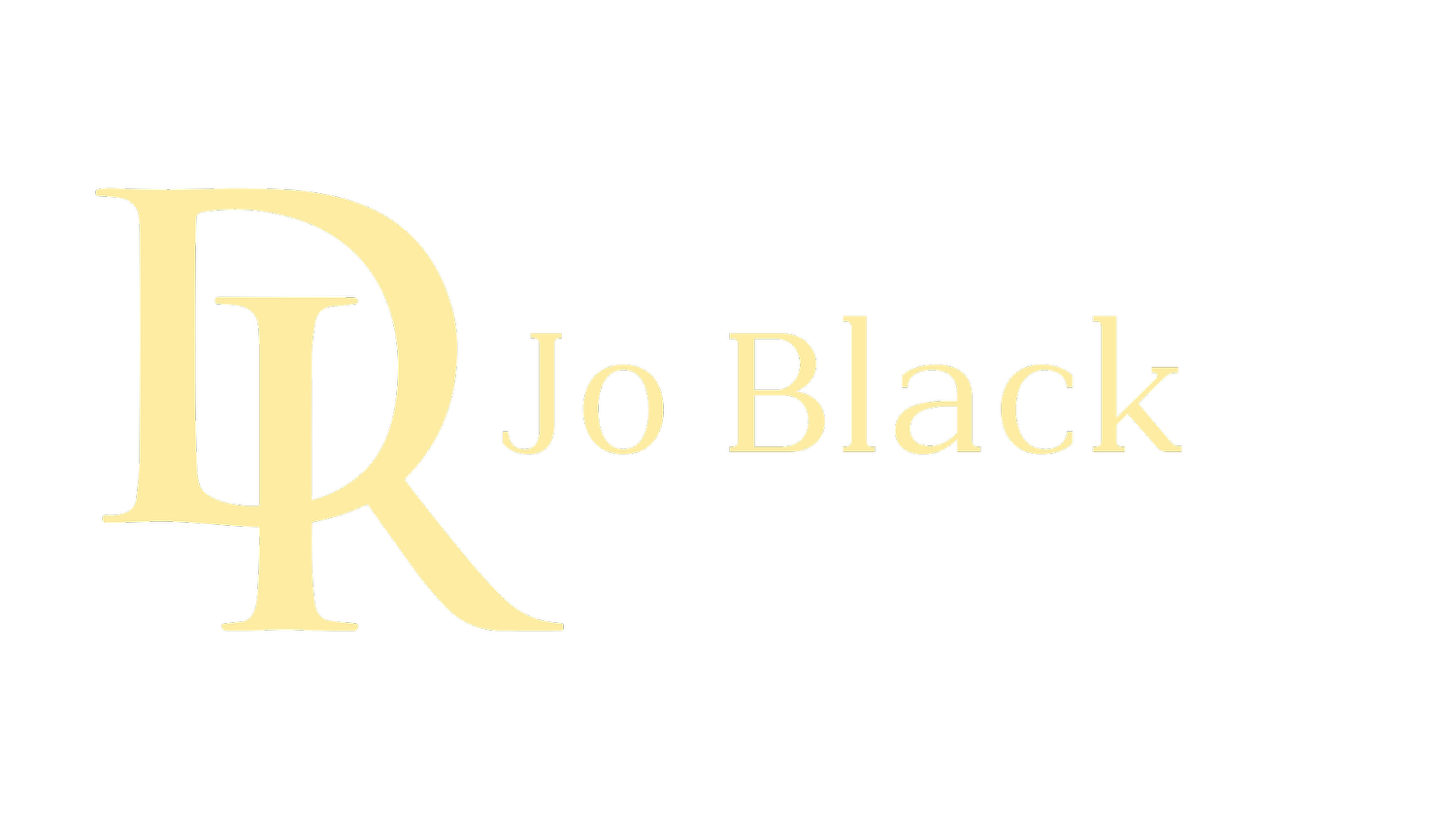 Your Site Title