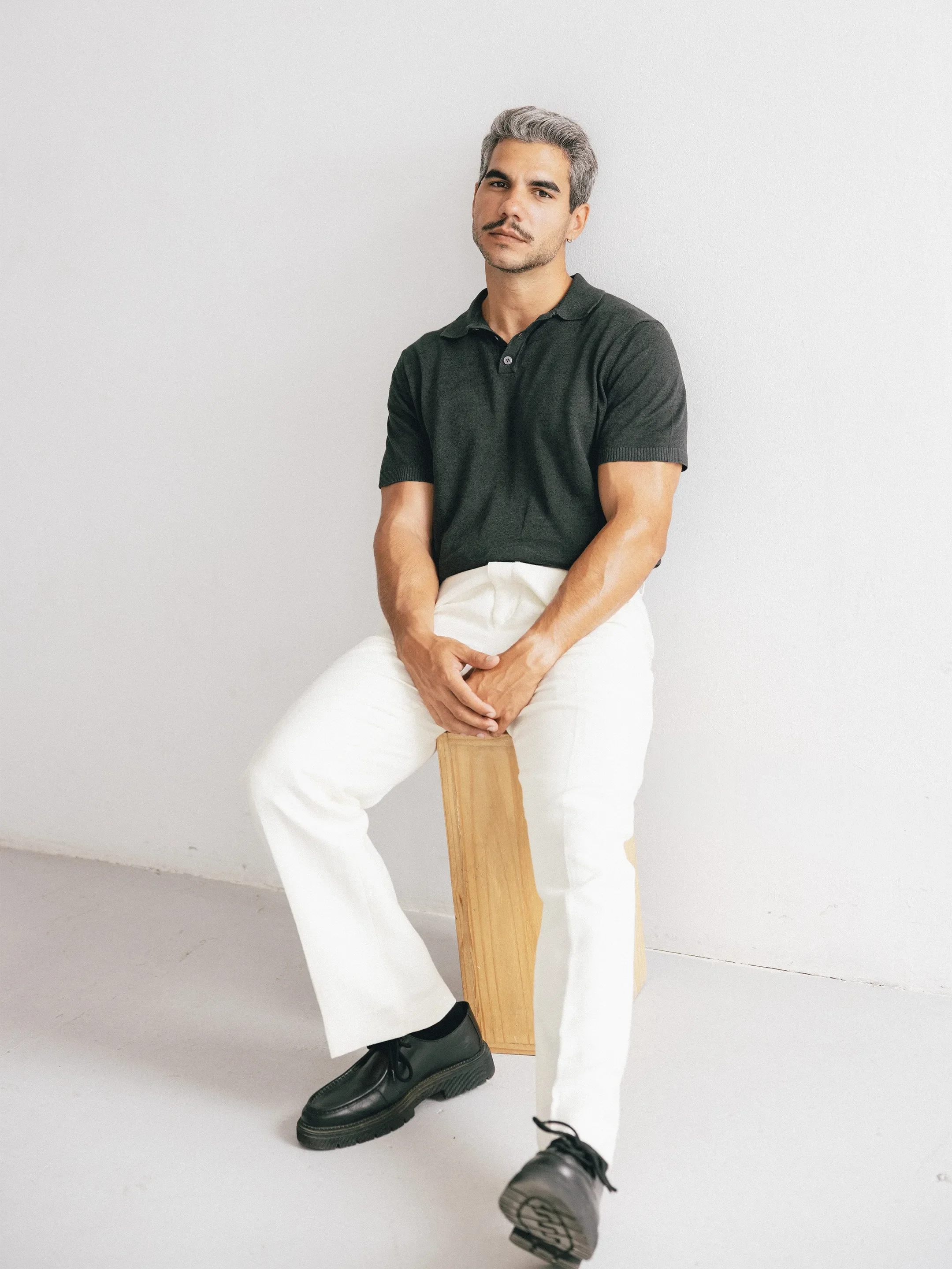 Alexandre Guimarães
