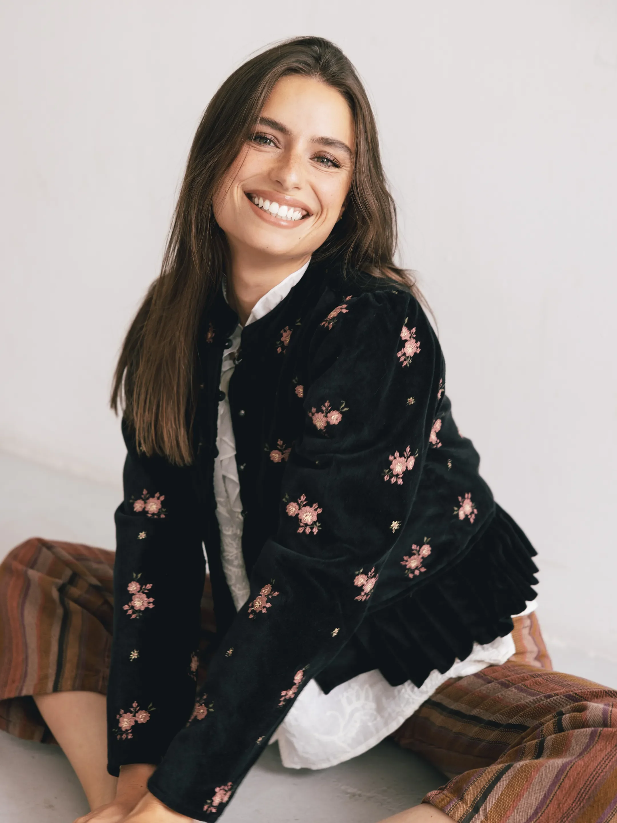 FILIPA MOTA