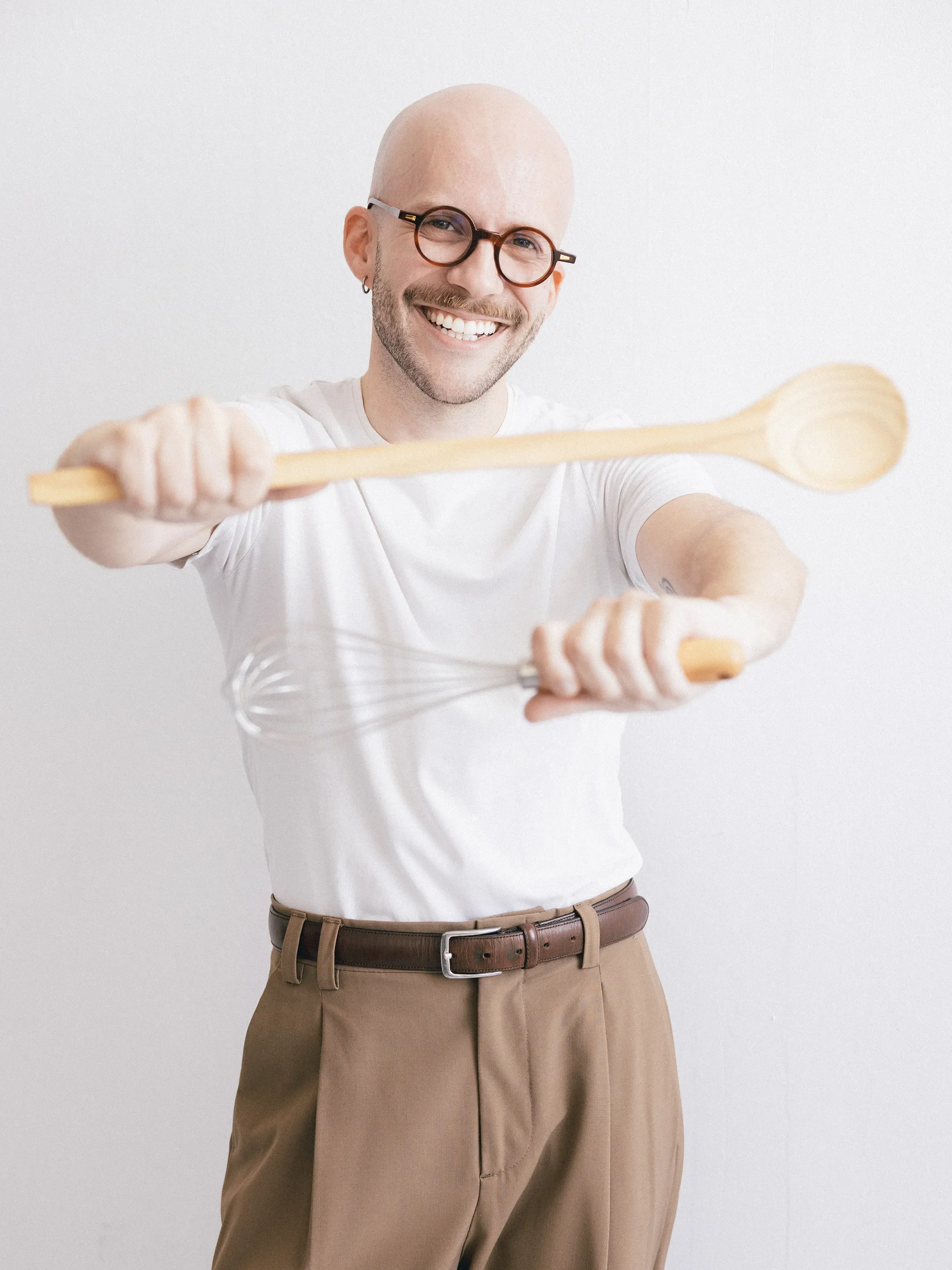 JOÃO ANTÓNIO