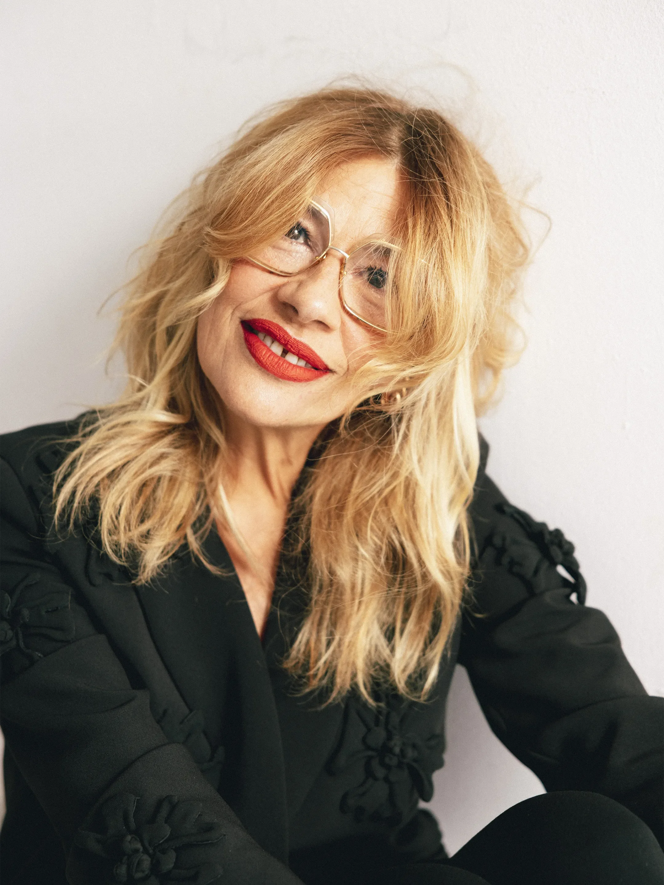 HELENA VAZ PEREIRA