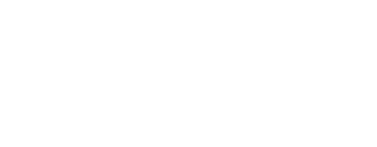 BEAT