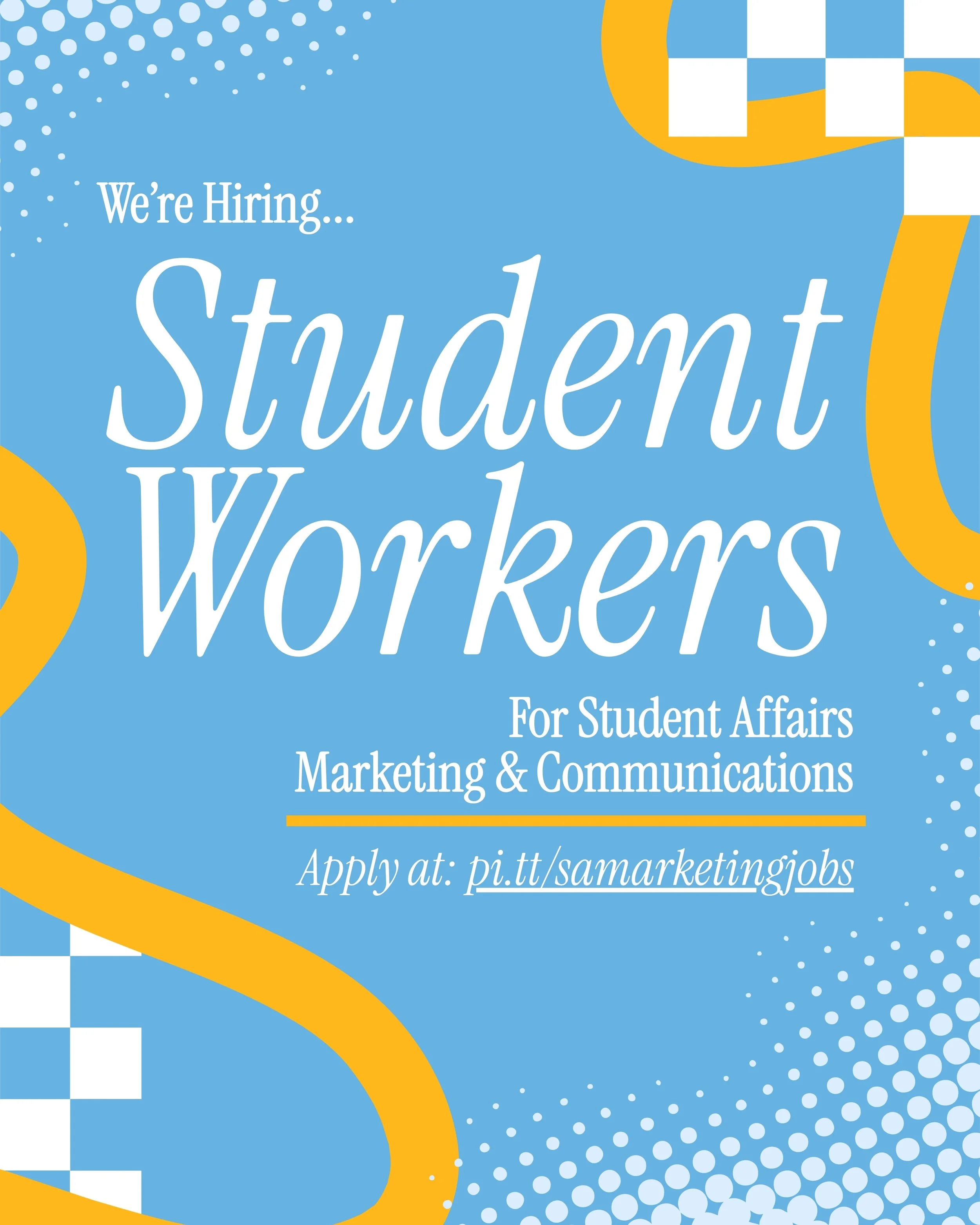 Cover - Hiring Student Workers IG Post.jpg