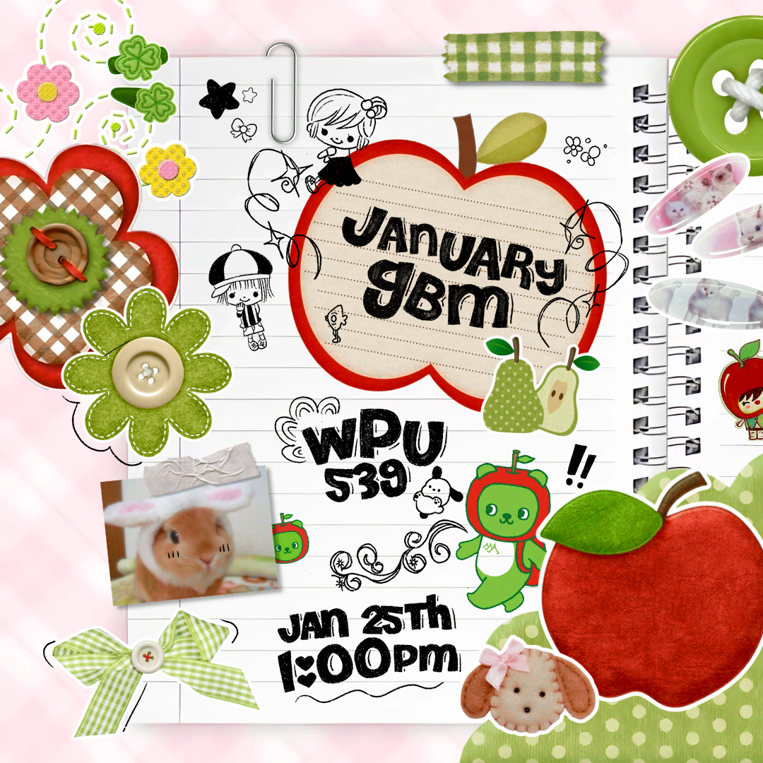 January GBM.png