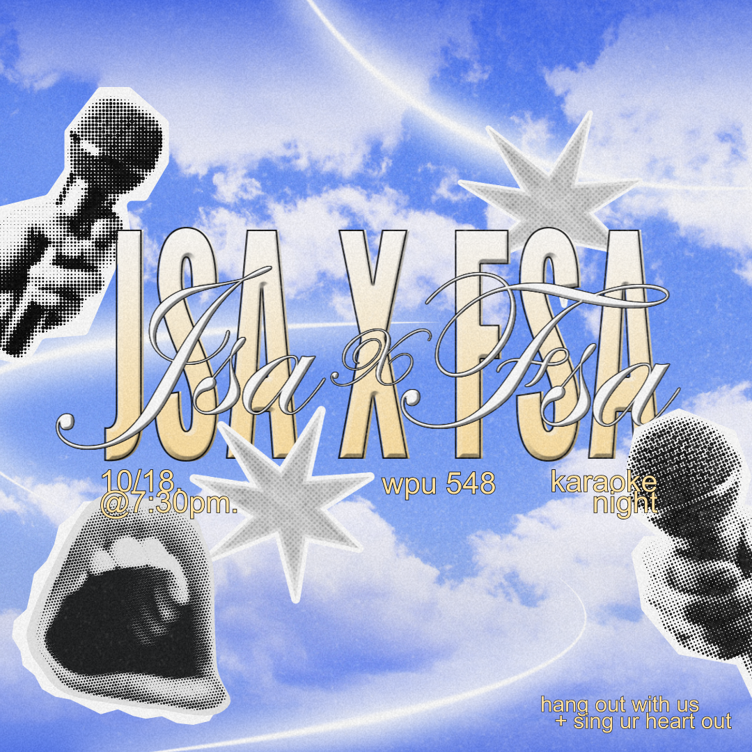 JSAxFSA Karaoke Night.png