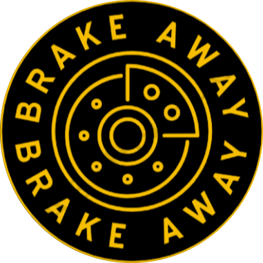 Brake Away Fleet Solutions