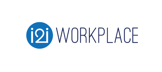 i2i workplace