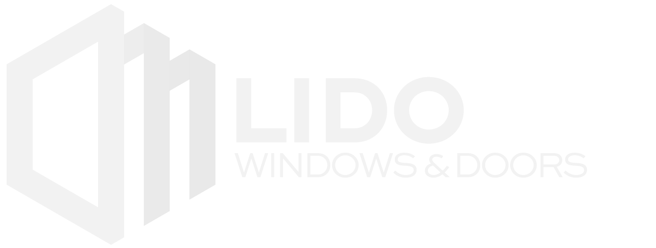Your Site Title