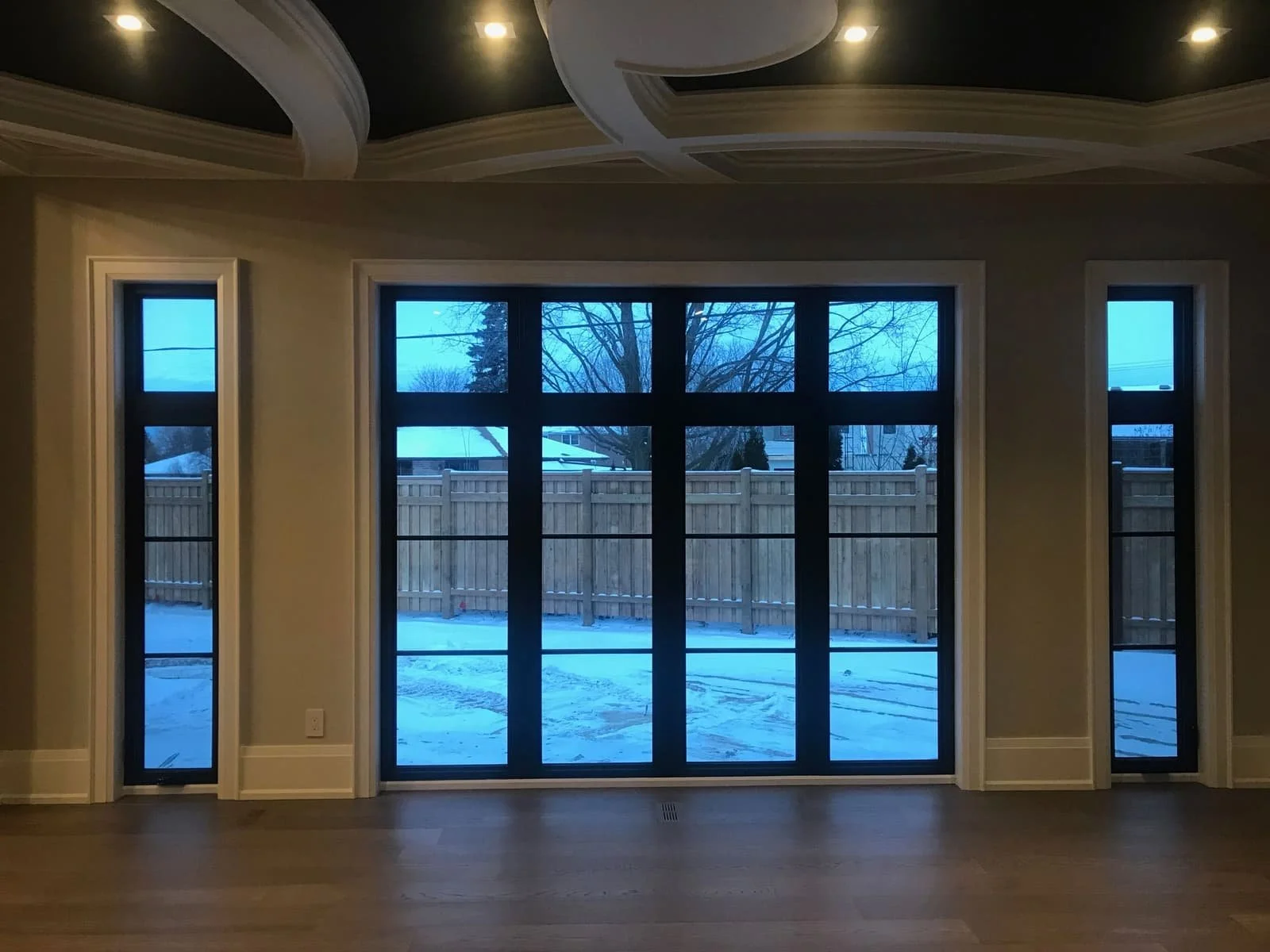 Lux-Homes-3.jpeg