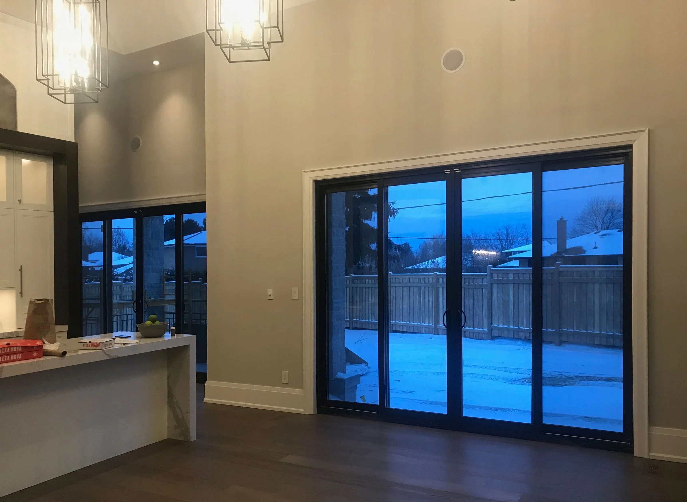 Lux-Homes-4.jpeg