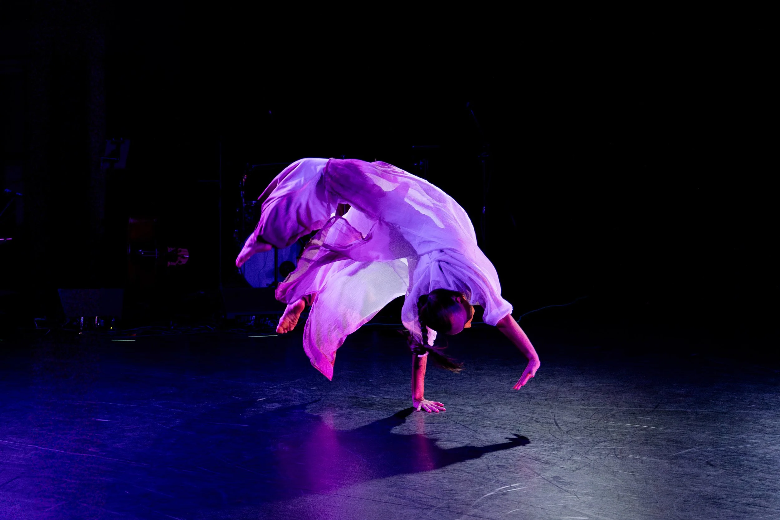 Dancer_ Leah Misano, Photo by Olivia Moon Photography.jpg