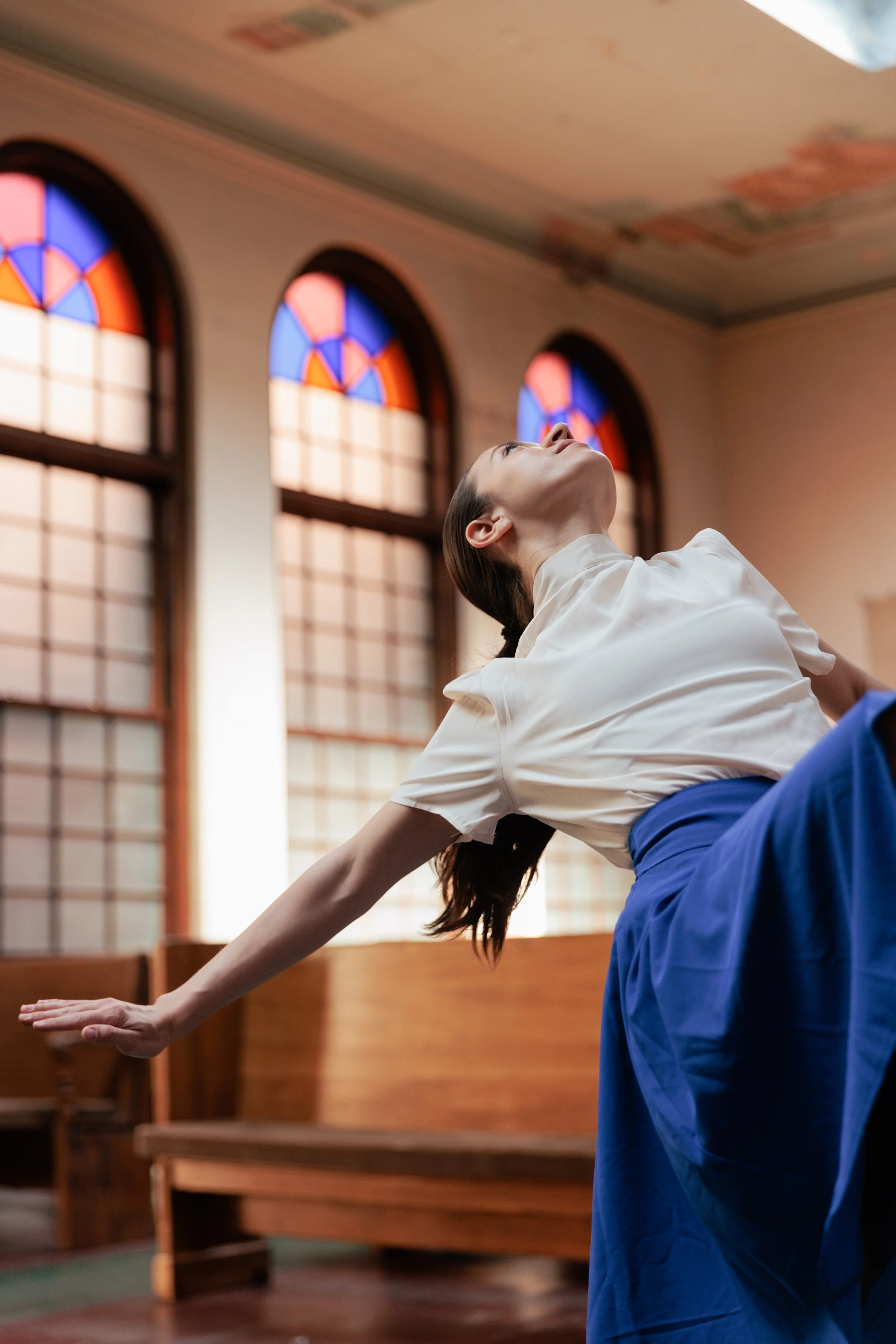 Photo by Nicole Volpe, Dancer Pictured_ Gabriela Amy-Moreno.jpg