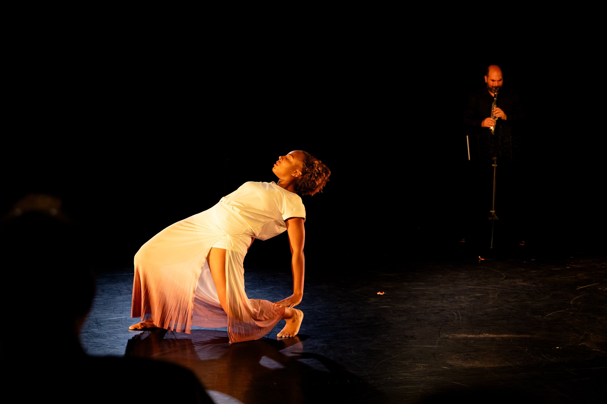 Dancer Imani Deal, Photo by Olivia Moon Photography.jpg