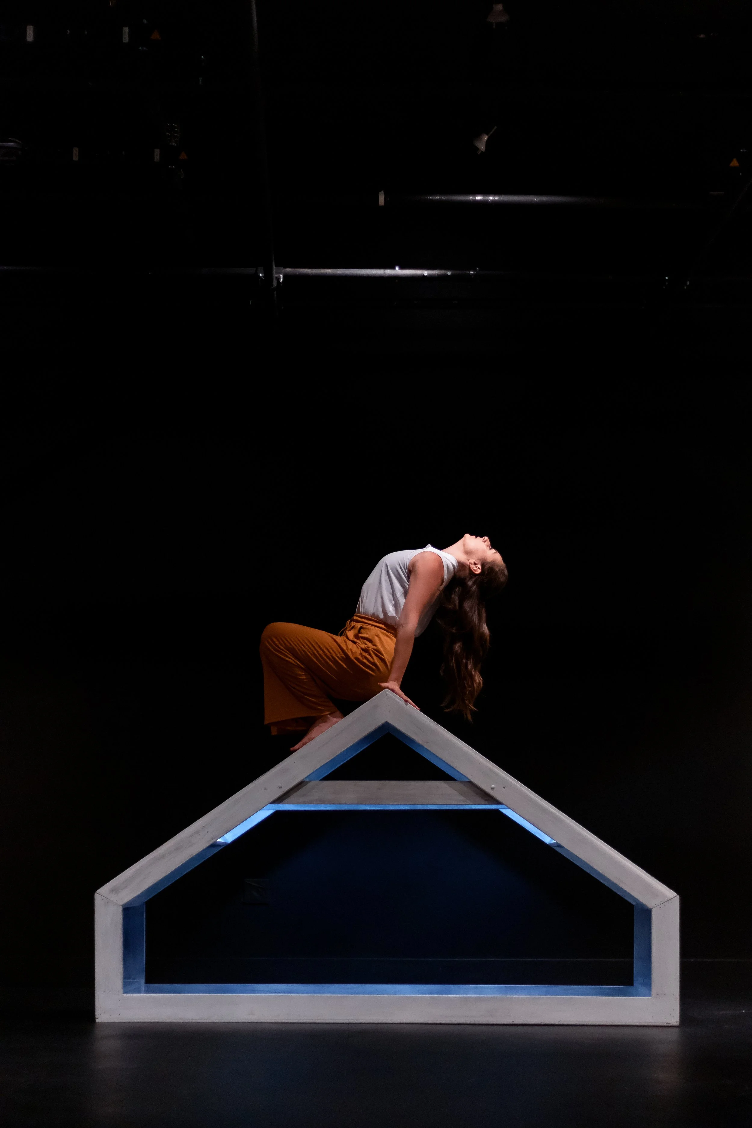 Copy of Rachel Linsky 4.JPG