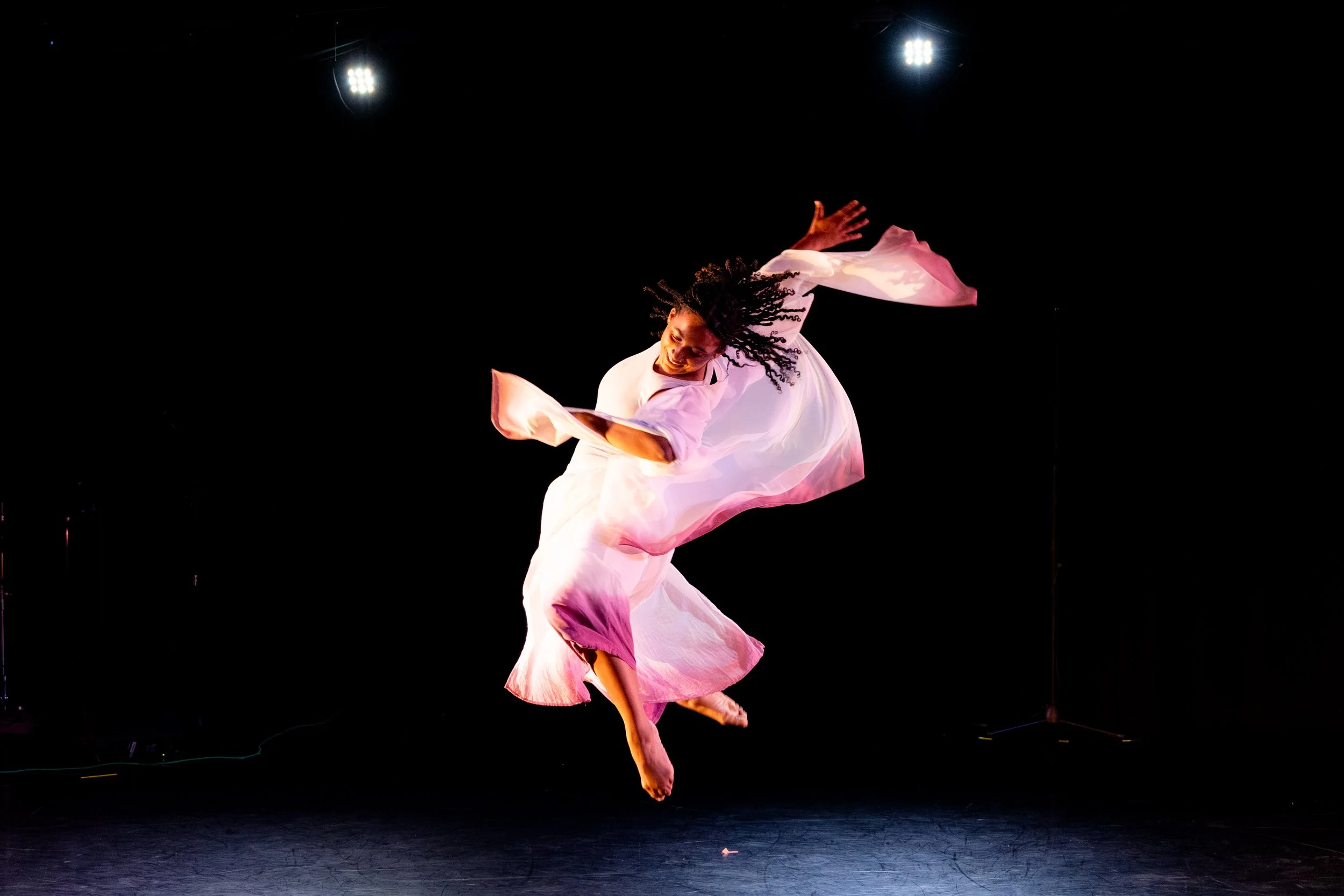 Dancer_ Isabelle King Photo by Olivia Moon Photography(1).jpg