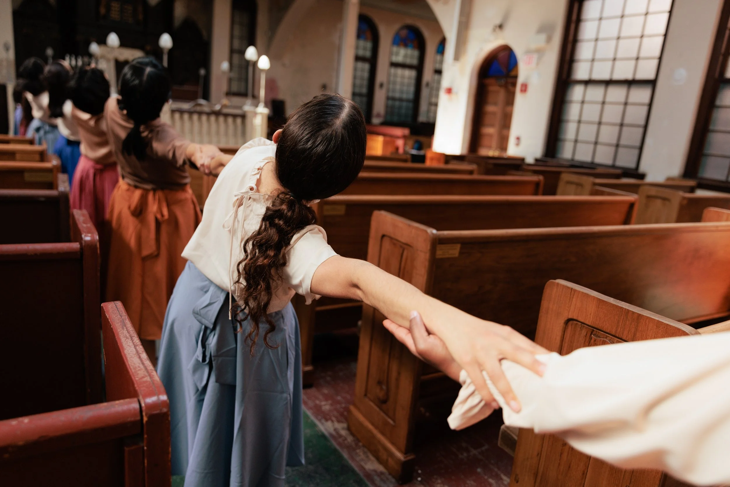 Photo by Nicole Volpe, Dancer Pictured_ Olivia Link.jpg