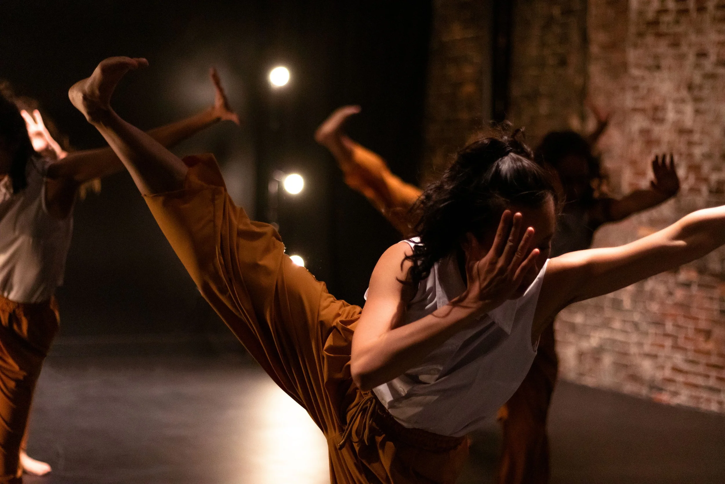 Picture from Hidden, Photo by Nicole Volpe.JPG