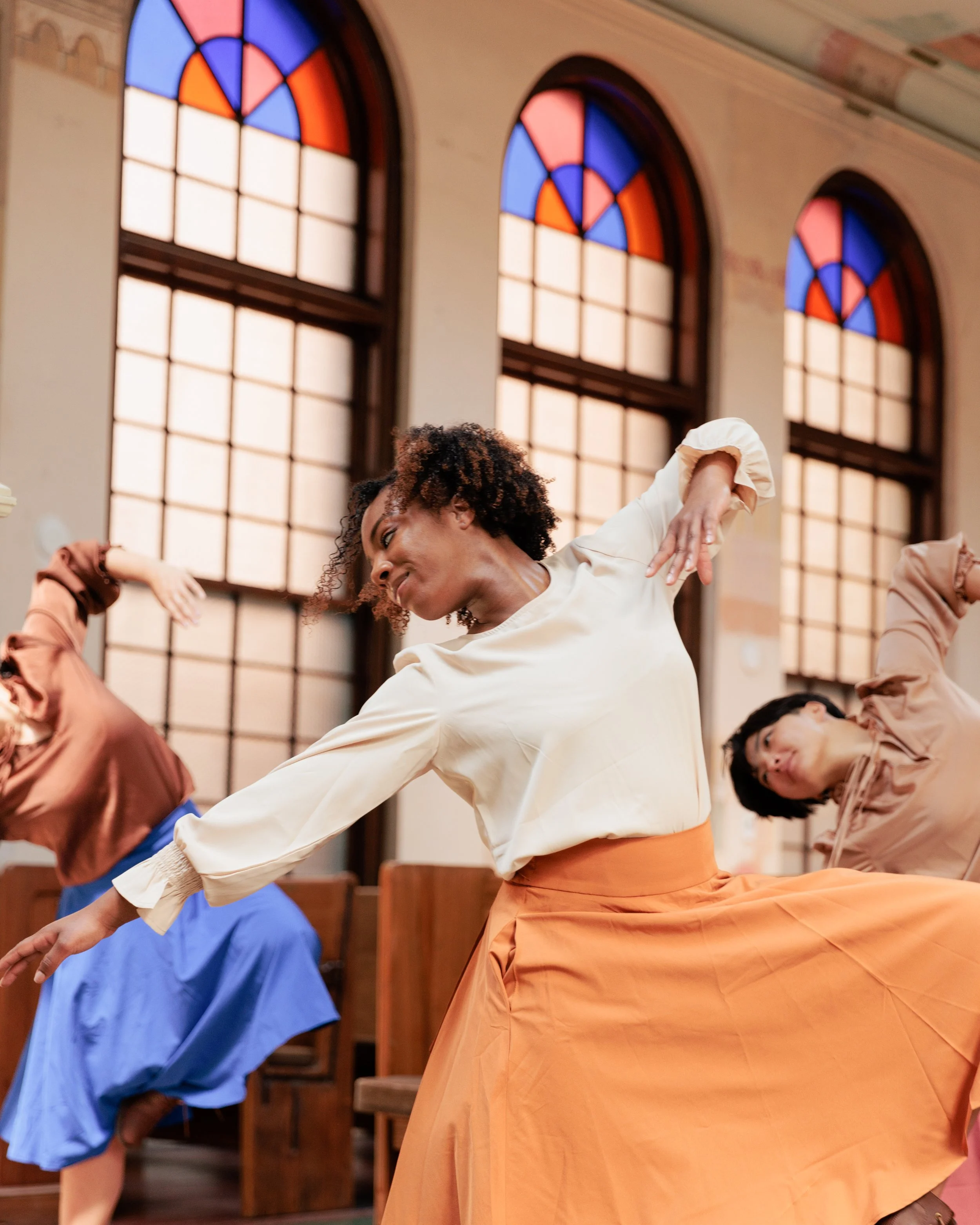 Photo by Nicole Volpe, Dancer Pictured_ Imani Deal .jpg