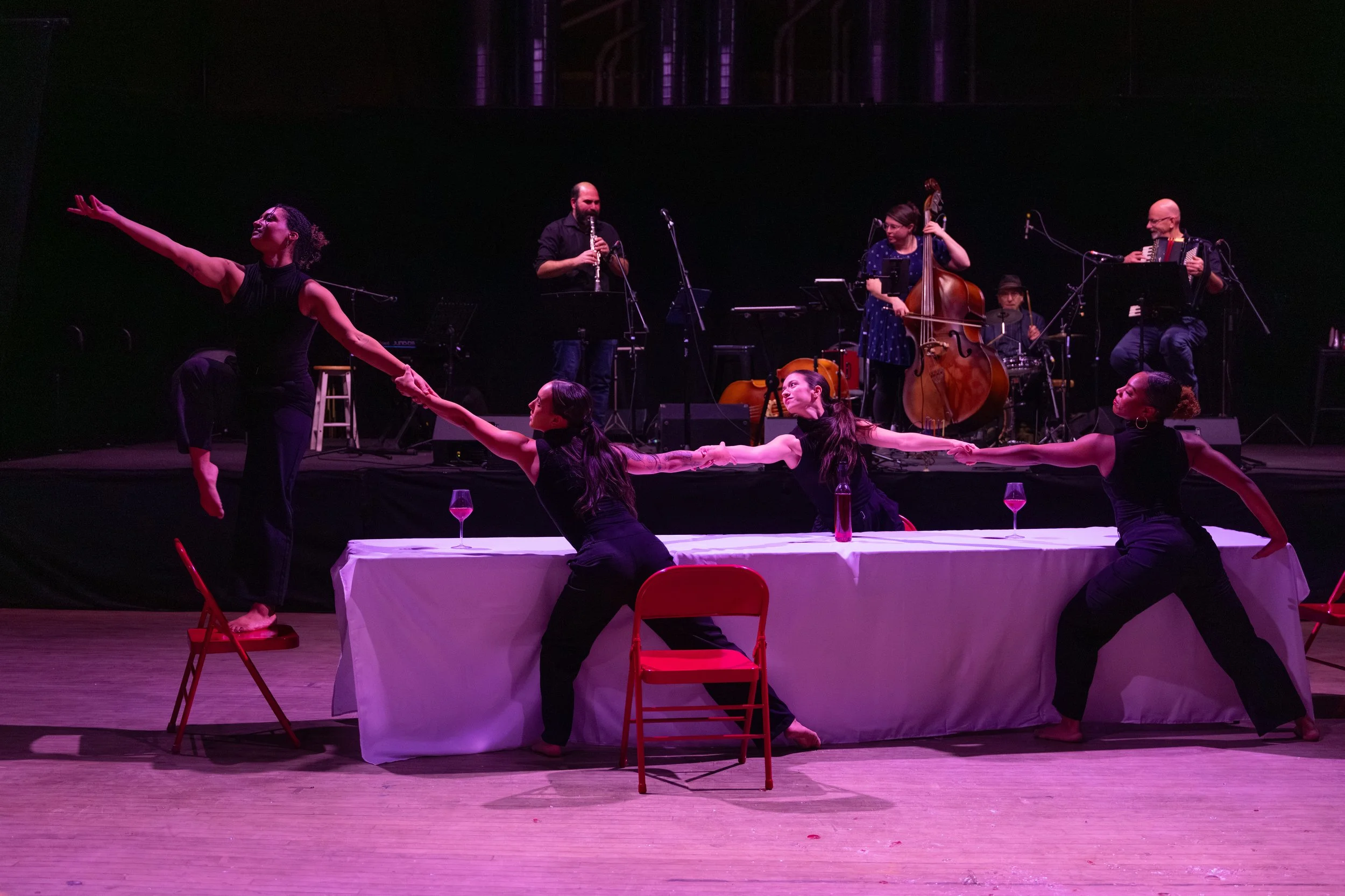 IMG_0221.JPG