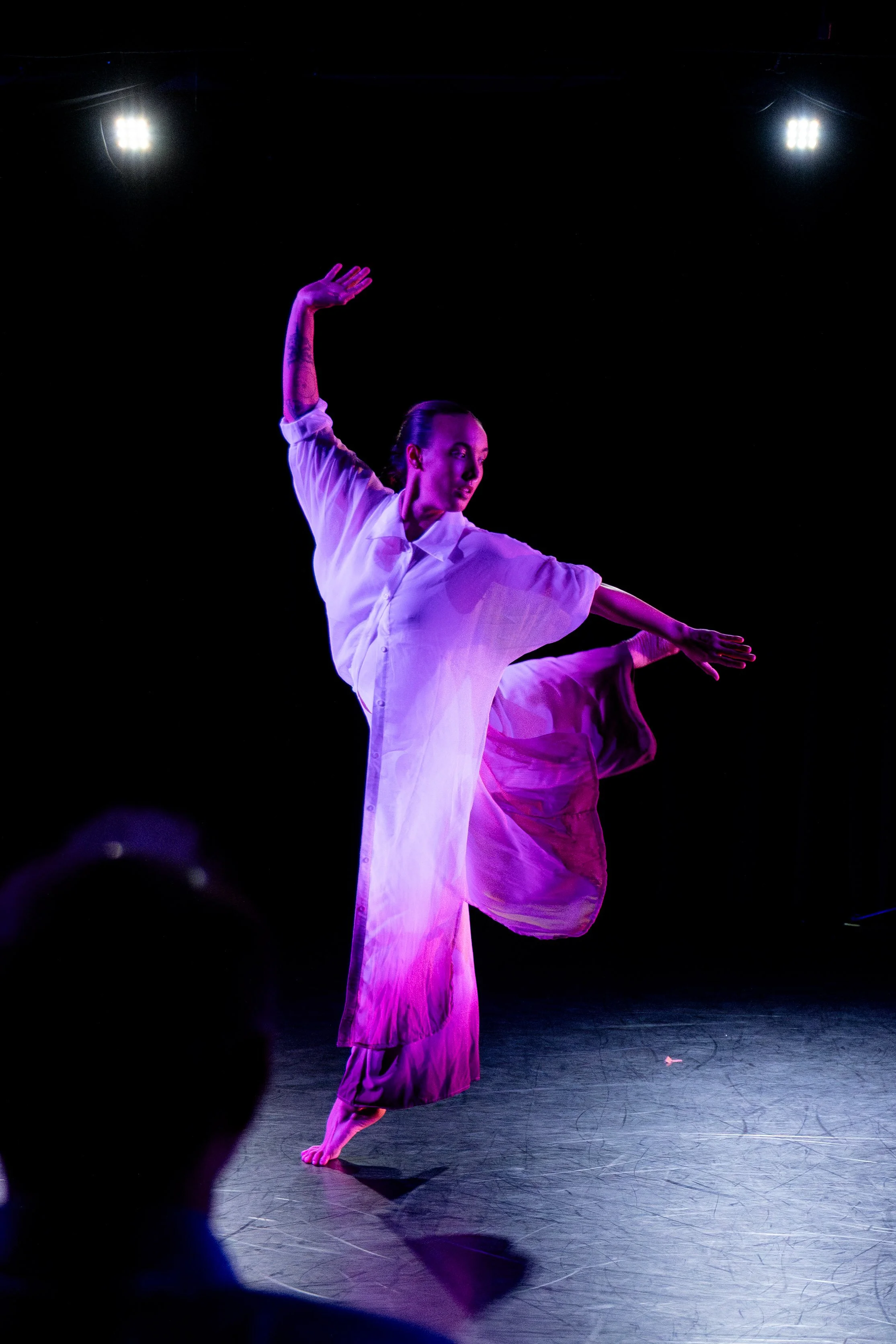 061226_LookingBackSteppingForward_RachelLinsky_OliviaMoonPhotography-9.jpg