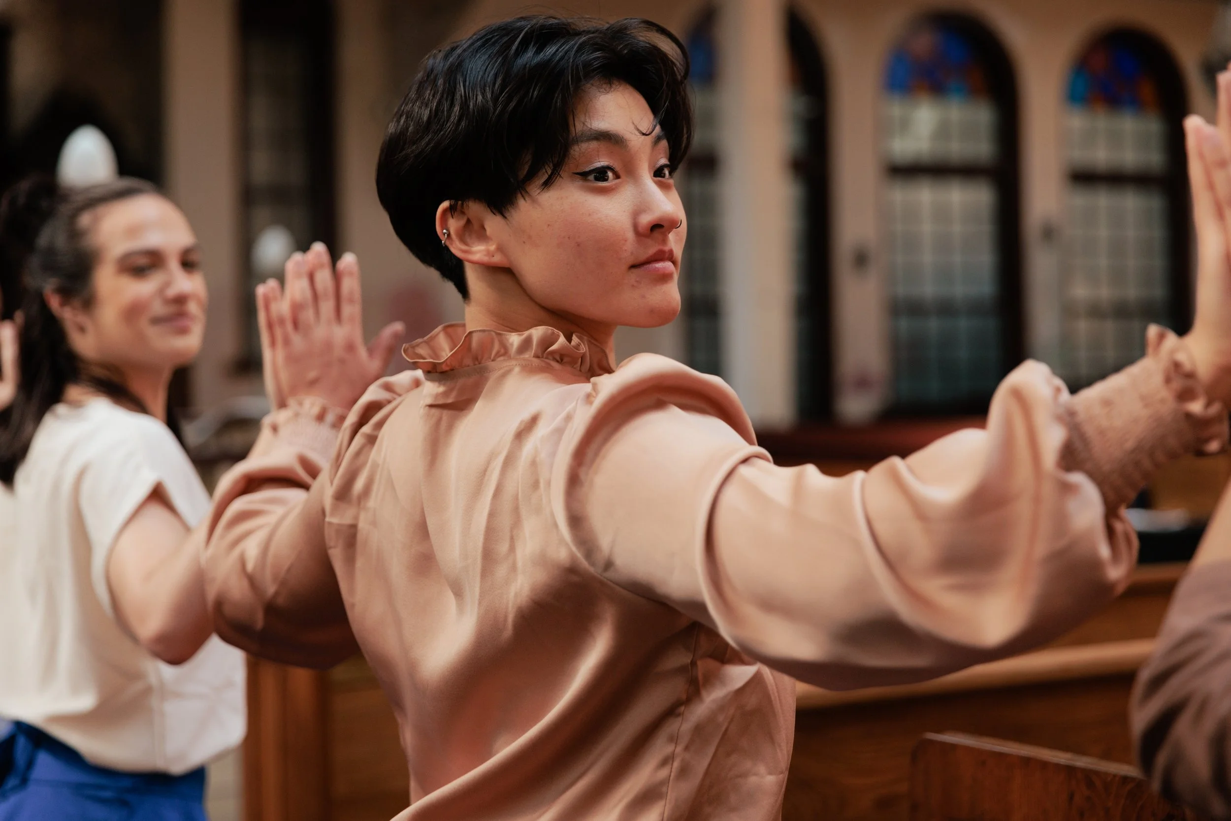 Photo by Nicole Volpe, Dancer Pictured_ Olivia Moon.jpg