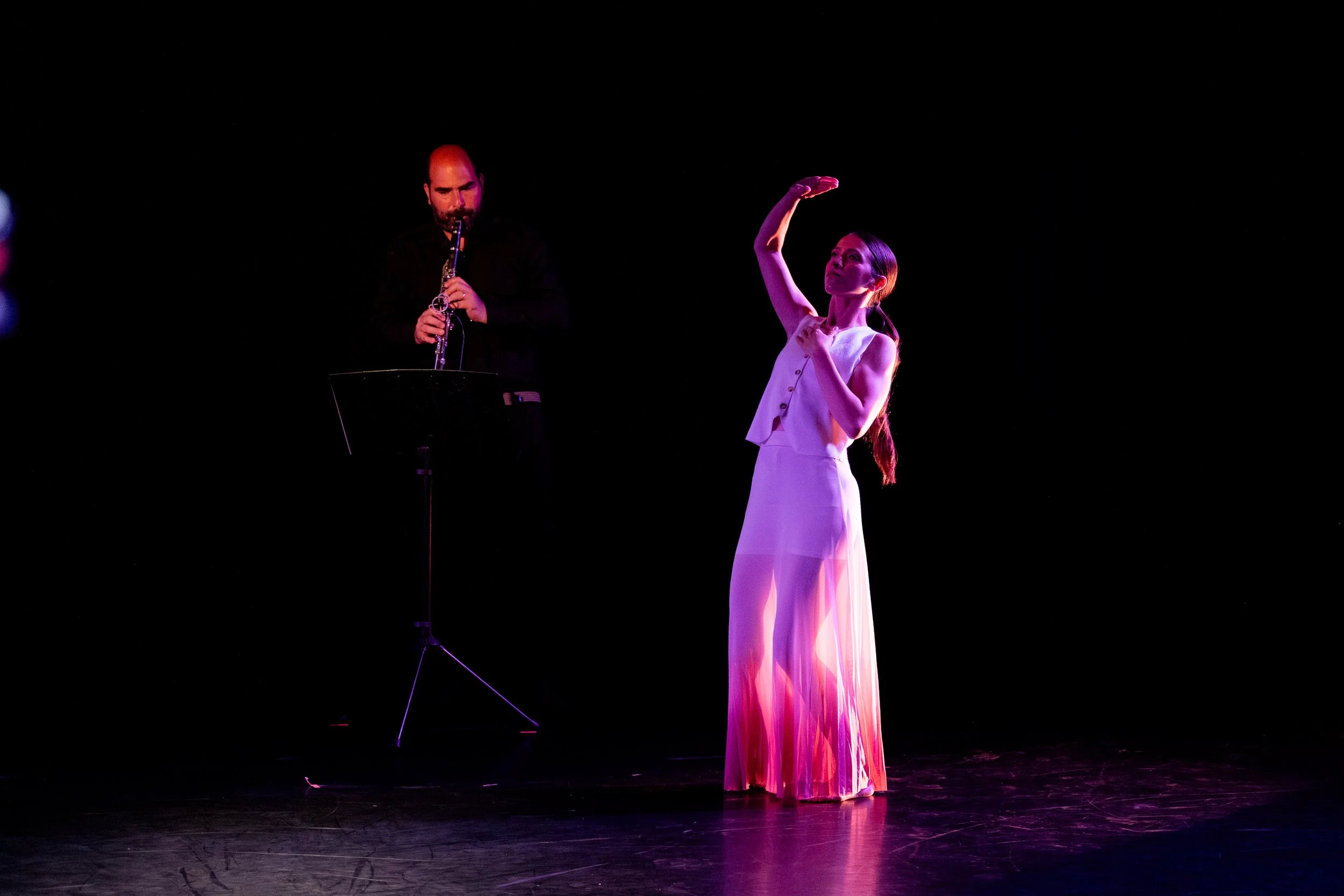 Gabriela Amy-Moreno & Nat Seelen , Photo by Olivia Moon Photography.jpg