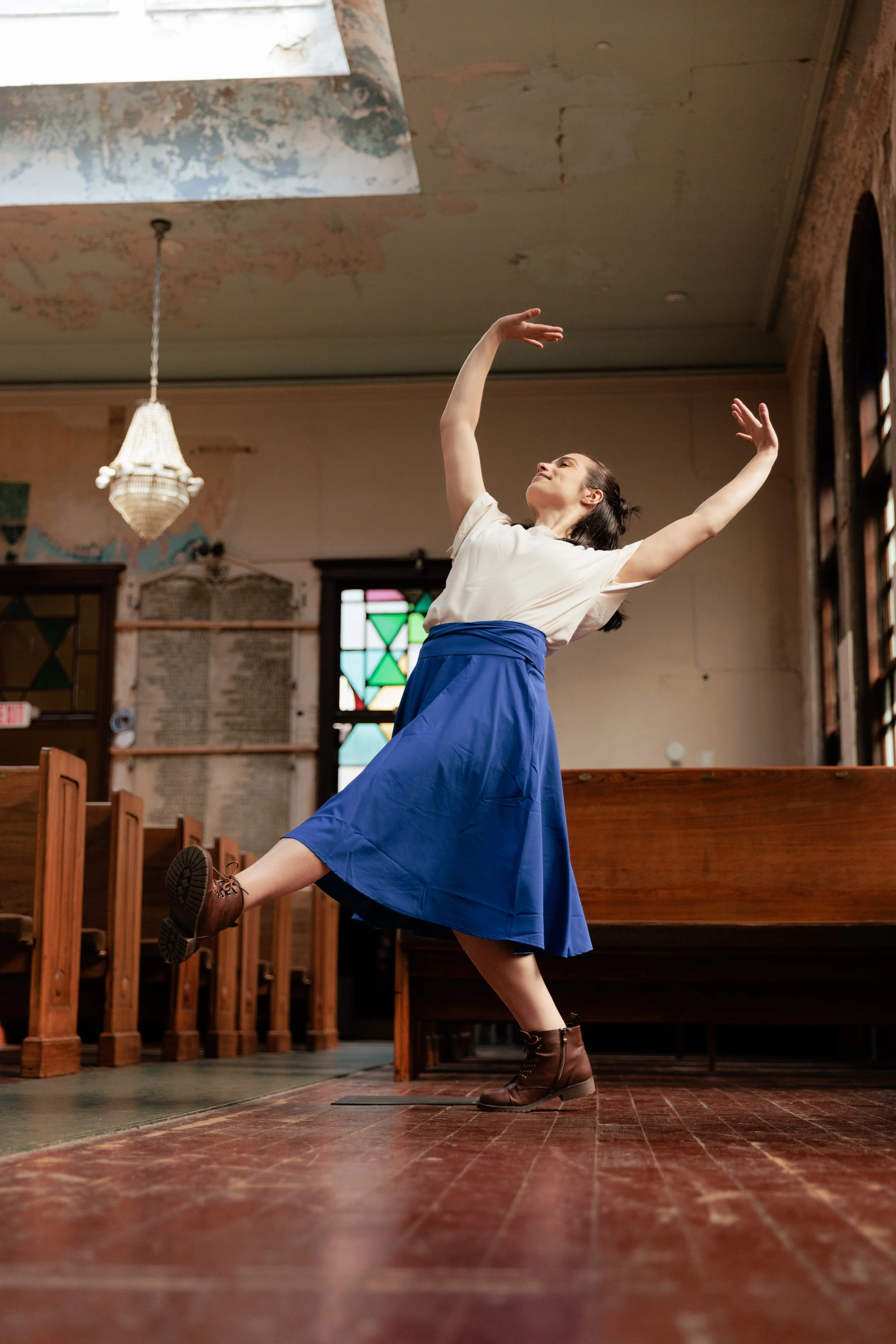 Photo by Nicole Volpe, Dancer Pictured_ Kylie Grossmann.jpg