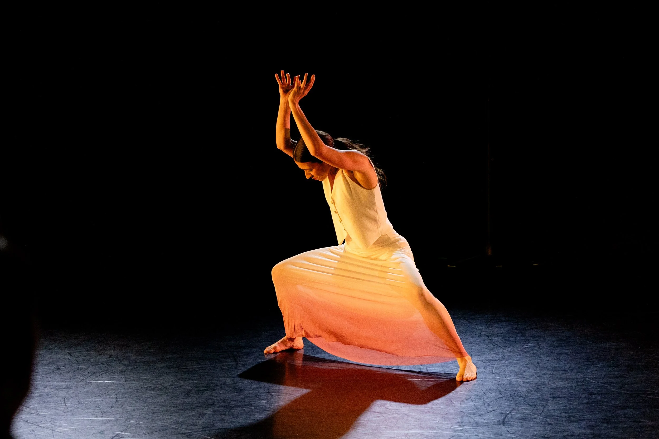 061226_LookingBackSteppingForward_RachelLinsky_OliviaMoonPhotography-19.jpg