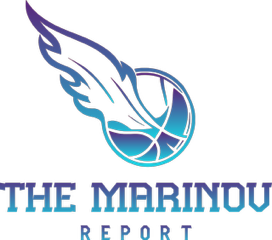 The Marinov Report