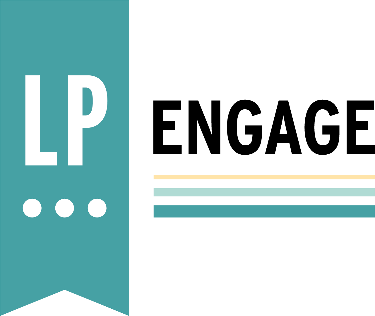 LP Engage